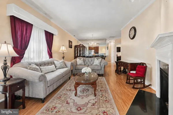 Property Slideshow image 3 of 24 | 12 belmont ave, Edgewater Park, NJ, 08010