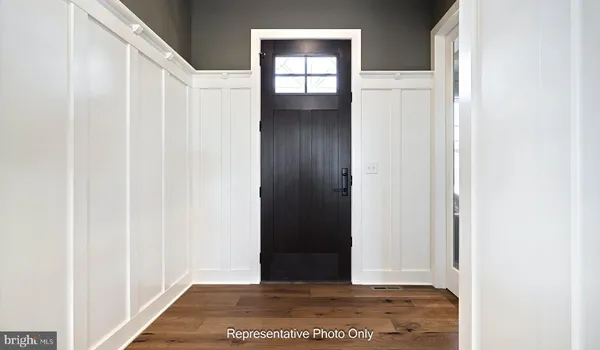 Property Slideshow image 2 of 37 | 208 pinnacle ridge dr, Annville, PA, 17003