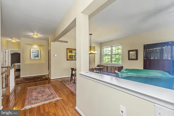 Property Slideshow image 3 of 43 | 1579 ulster ter, West Chester, PA, 19380