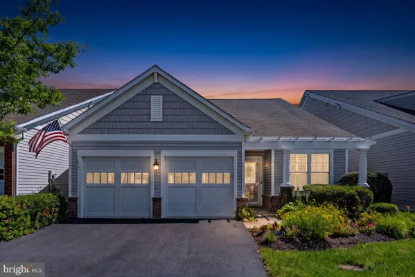 Property Slideshow image 2 of 51 | 8404 mountain larkspur dr, Lorton, VA, 22079