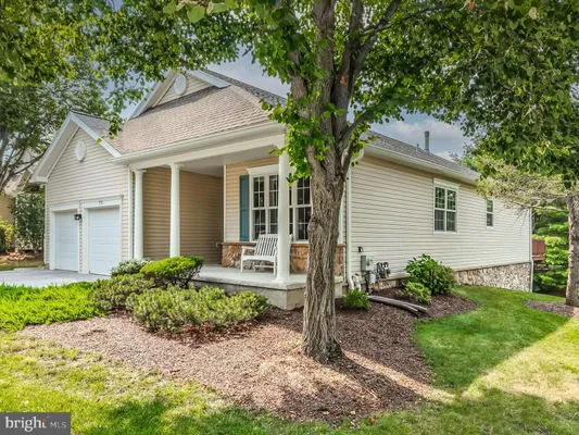 Property Slideshow image 2 of 43 | 1579 ulster ter, West Chester, PA, 19380