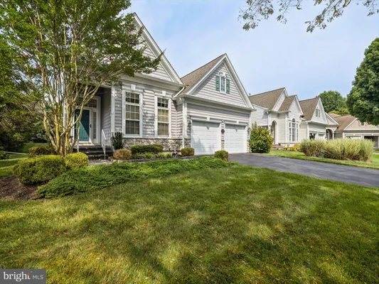 Property Slideshow image 3 of 45 | 139 violet dr, Kennett Square, PA, 19348