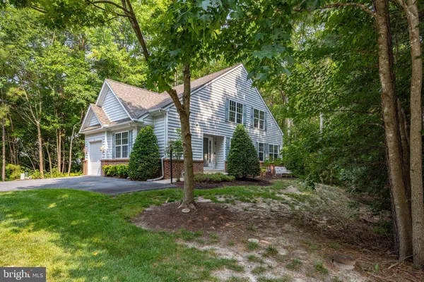 Property Slideshow image 3 of 122 | 30 chatham ct, Ocean Pines, MD, 21811