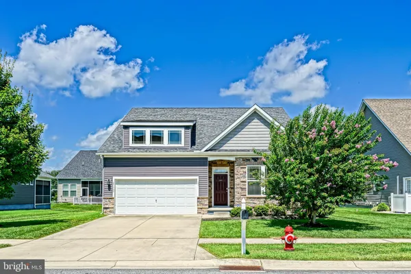 Property Slideshow image 2 of 48 | 29662 riverstone dr, Milton, DE, 19968