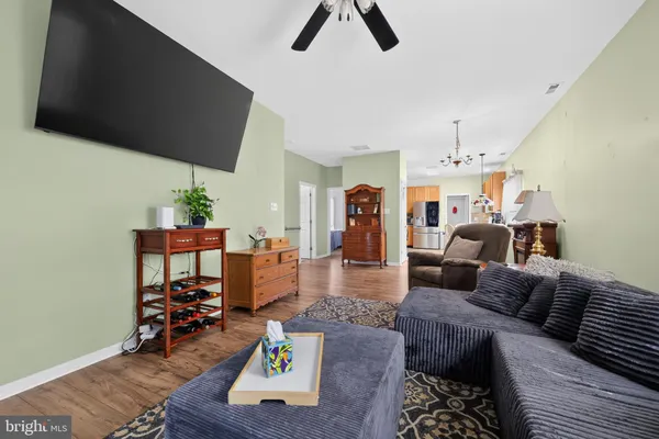 Property Slideshow image 2 of 15 | 21 belmont ave, Edgewater Park, NJ, 08010