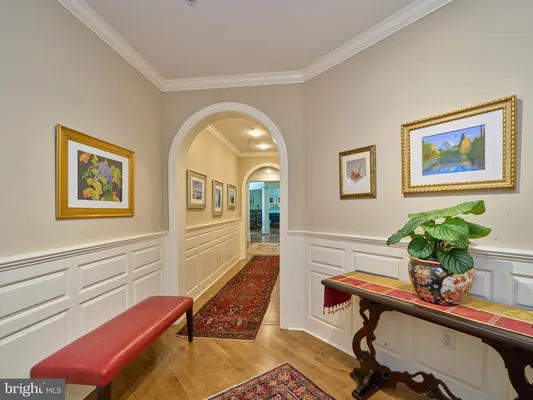 Property Slideshow image 3 of 25 | 4203 parkview dr, Haverford, PA, 19041