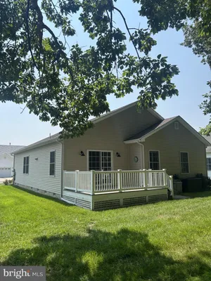 Property Slideshow image 3 of 24 | 62 wynndemere ct, Cape May Court House, NJ, 08210