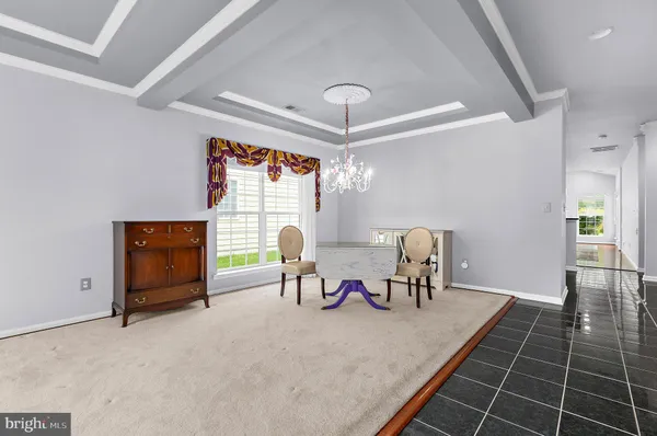 Property Slideshow image 3 of 50 | 214 harmony way, Centreville, MD, 21617