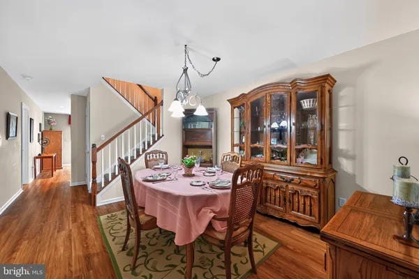 Property Slideshow image 3 of 30 | 272 w red lion dr, Bear, DE, 19701