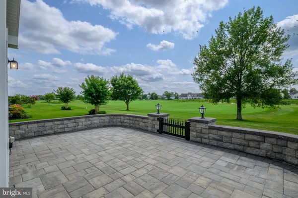 Property Slideshow image 2 of 35 | 71 champions dr, Bridgeville, DE, 19933