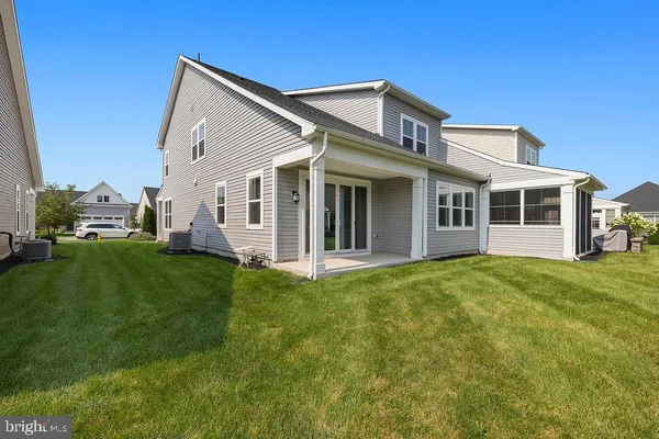 Property Slideshow image 3 of 47 | 37 buttonbush ln, Gettysburg, PA, 17325