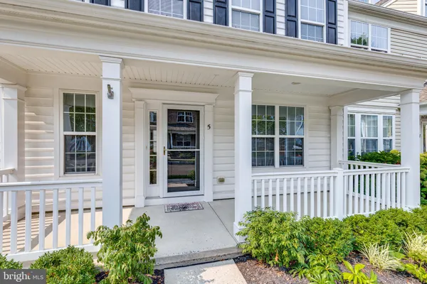 Property Slideshow image 3 of 45 | 5 commerce dr, Voorhees, NJ, 08043