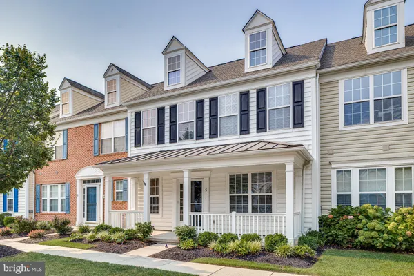 Property Slideshow image 2 of 45 | 5 commerce dr, Voorhees, NJ, 08043