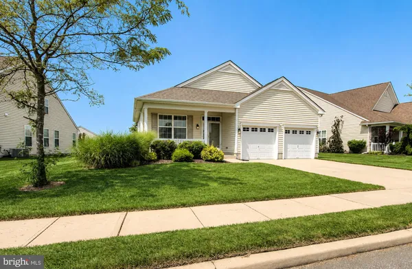 Property Slideshow image 2 of 50 | 3 e dehart ave, Clayton, NJ, 08312