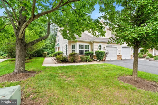 Property Slideshow image 3 of 36 | 60 kingston blvd, Hamilton, NJ, 08690