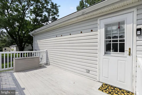 Property Slideshow image 3 of 35 | 495 goldenrod xing, Buckingham, PA, 18912