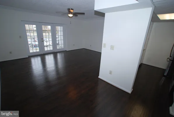 Property Slideshow image 3 of 47 | 7206 centennial sta, Warminster, PA, 18974