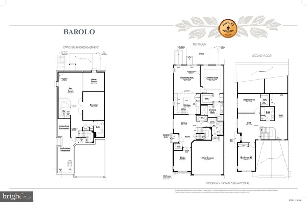 Property Slideshow image 3 of 63 | 5 sportsman blvd, Hamilton, NJ, 08690