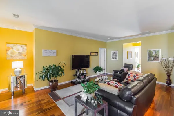 Property Slideshow image 2 of 9 | 1 nobles pond xing, Dover, DE, 19904