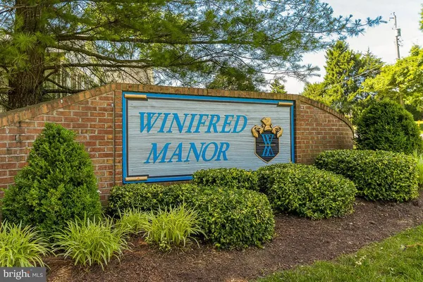 Property Slideshow image 3 of 5 | 2003 rudy serra dr 2c, Eldersburg, MD, 21784