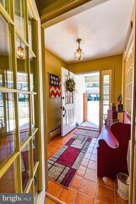 Property Slideshow image 3 of 27 | 23 cedar ave, Manahawkin, NJ, 08050