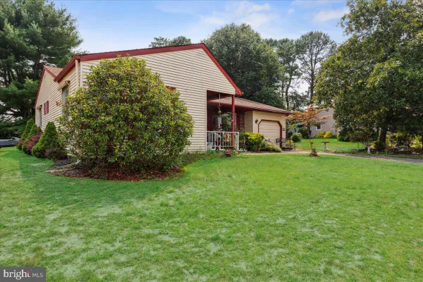 Property Slideshow image 2 of 20 | 58 milford ave, Whiting, NJ, 08759