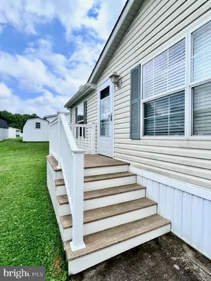 Property Slideshow image 3 of 46 | 6 raven ct, Elkton, MD, 21921