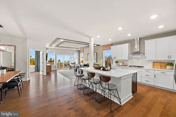 Property Slideshow image 3 of 35 | 94 saddleford rd, Smyrna, DE, 19977