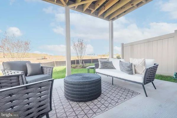 Property Slideshow image 3 of 23 | 42972 truman ter, Ashburn, VA, 20148