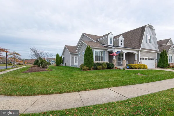 Property Slideshow image 2 of 51 | 38607 longs chapel ln, Millville, DE, 19967