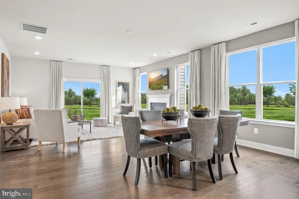 Property Slideshow image 3 of 25 | 1012 virdin dr, Smyrna, DE, 19977