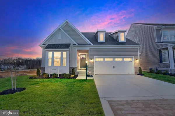 Property Slideshow image 2 of 57 | 117 gentle slope way, Gettysburg, PA, 17325