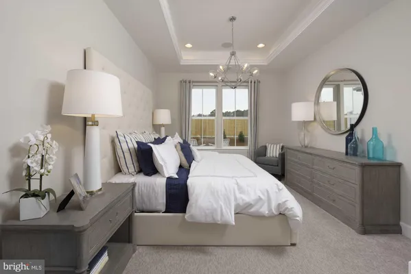 Property Slideshow image 2 of 8 | 138 kingston ave, Ocean View, DE, 19970