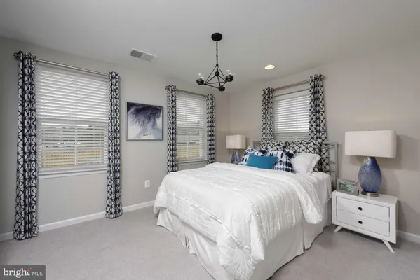 Property Slideshow image 3 of 8 | 138 kingston ave, Ocean View, DE, 19970