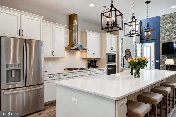 Property Slideshow image 2 of 35 | 23626 jayadev ter, Ashburn, VA, 20148