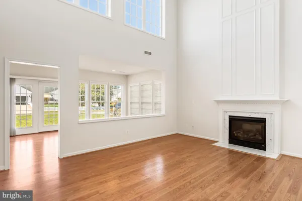 Property Slideshow image 3 of 63 | 29830 hillary ave, Easton, MD, 21601