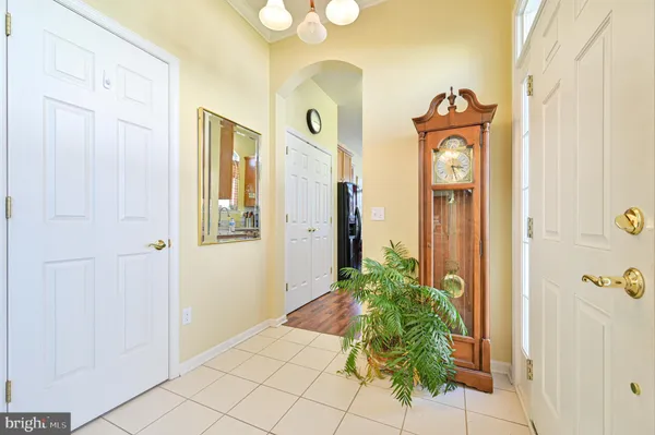 Property Slideshow image 3 of 48 | 40 vender ln, Mays Landing, NJ, 08330
