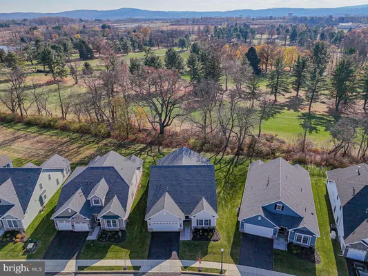 Property Slideshow image 2 of 48 | 3855 victors way, Easton, PA, 18045