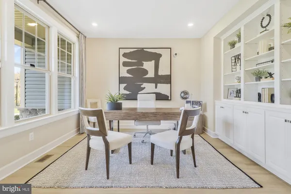 Property Slideshow image 3 of 31 | 12194 nicolar dr, Fulton, MD, 20759