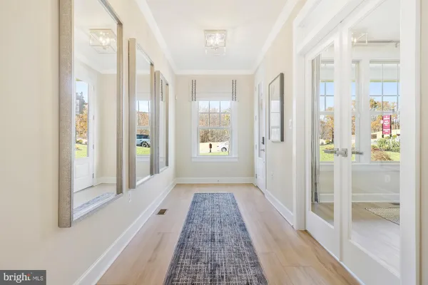 Property Slideshow image 2 of 31 | 12194 nicolar dr, Fulton, MD, 20759