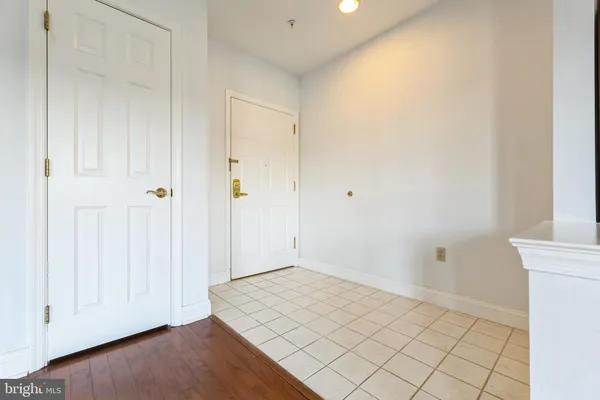 Property Slideshow image 2 of 62 | 2019 windrow dr, Princeton, NJ, 08540