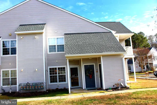 Property Slideshow image 2 of 38 | 11425 manklin creek rd unit 2, Ocean Pines, MD, 21811