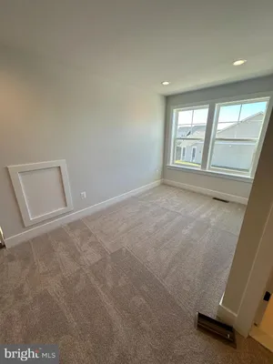 Property Slideshow image 3 of 30 | 53 birdseye ln, Gettysburg, PA, 17325