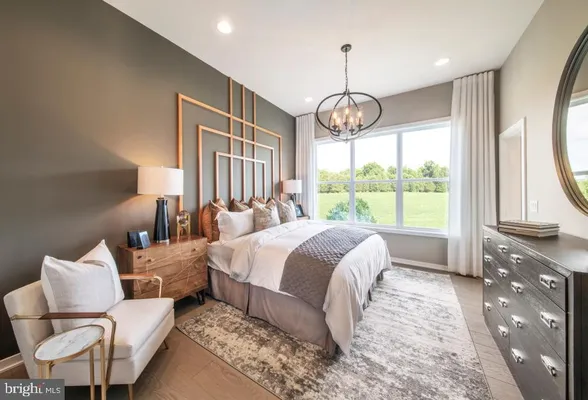 Property Slideshow image 3 of 11 | 21 cooper ct, West Windsor, NJ, 08550