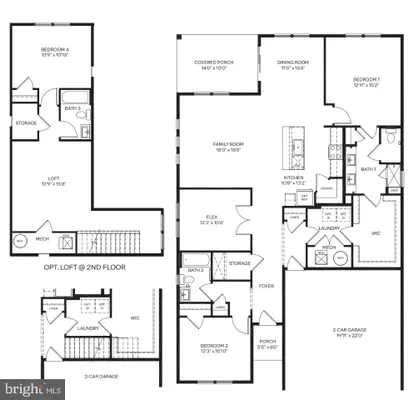 Property Slideshow image 2 of 56 | 123 hilton head ct, Egg Harbor Township, NJ, 08234