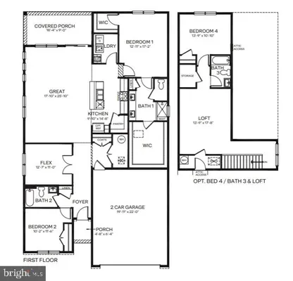 Property Slideshow image 2 of 52 | 127 hilton head ct, Egg Harbor Township, NJ, 08234