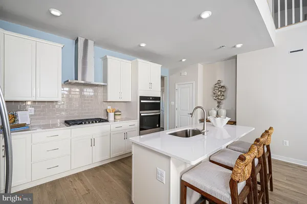 Property Slideshow image 3 of 55 | 3124 pett level dr, Middletown, DE, 19709