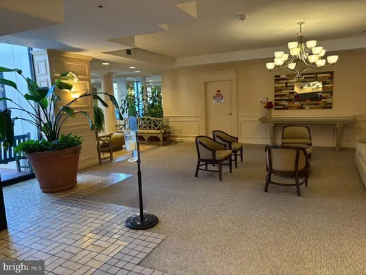 Property Slideshow image 2 of 52 | 15115 interlachen dr 3-1020, Silver Spring, MD, 20906