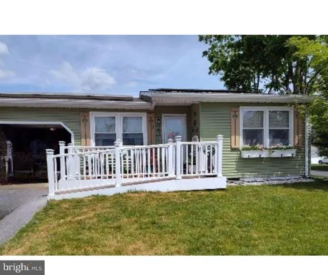 Property Slideshow image 2 of 43 | 1 churchill rd, Whiting, NJ, 08759