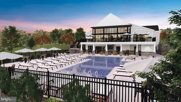 Property Slideshow image 3 of 36 | 569 trifecta rd 315, Downingtown, PA, 19335